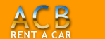 homburg saar beeden car rental